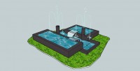 /album/productos/a1o-jpg2/