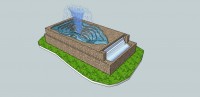 /album/productos/a2o-jpg2/