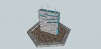 /album/productos/a4o-jpg2/
