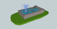 /album/productos/a5o-jpg2/